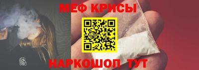 гидропоника Усть-Илимск